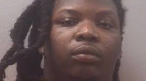 Terrance Singh's Instagram, Twitter & Facebook