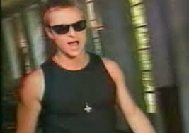 David hallyday ooh la la audio officiel. David Hallyday Clips Video David Hallyday