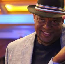 32 items...not bad at all 😋