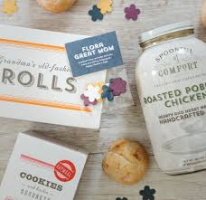 Keep them in the loop by sending printed photos in your care package. Mother S Day Gifts For The Elderly Nursing Home Seniors More Spoonful Of Comfort
