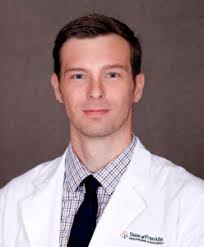 Johnson City Internal Medicine