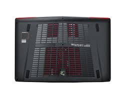 Viral andai saja kakakku tidak menggodaku (fyp tiktok) reactionfitriansyahhh. Produktdaten Msi Gaming Gt72 2qe Dominator Pro Dragon Edition 666tw Ddr3l Sdram Notebook 43 9 Cm 17 3 Zoll 1920 X 1080 Pixel Intel Core I7 Der Vierten Generation 32 Gb 1512 Gb Hdd Ssd Nvidia Geforce Gtx