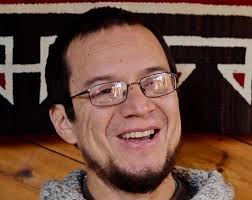 Interviews & Stories — Ecology of Awakening