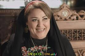 حرصت الفنانة نهال عنبر على المشاركة في تشييع جنازة الفنانة الرحلة شويكار بمستشفى الصفا بالمهندسين عقب صلاة الظهر اليوم السبت، وانهارت بالبكاء خلال. Ø¯ÙŠØ§Ù†Ø© Ù†Ù‡Ø§Ù„ Ø¹Ù†Ø¨Ø± Ù…Ø³Ù„Ù…Ø© Ø£Ù… Ù…Ø³ÙŠØ­ÙŠØ© Ø¹Ù…Ø±Ù‡Ø§ Ù…Ø¹Ù„ÙˆÙ…Ø§Øª Ø´ÙŠÙ‚Ø© Ø¹Ù†Ù‡Ø§