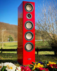 Canton Loudspeaker Canton Loudspeaker Fotos Y Videos De Instagram Loudspeaker Travel Design Funny Tattoos