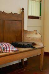 Lassen sie sich von unserer. 13 Altes Bett Bank Ideen Alte Betten Bank Bett