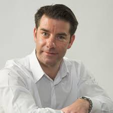 THE BEST 10 Real Estate Agents in KENT, UNITED KINGDOM