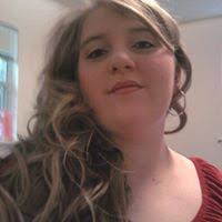 Casey Coyle (casey6417)