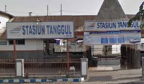 We did not find results for: Jadwal Kereta Api Stasiun Tanggul Jember Seputar Kereta Api