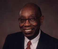 Remembering Montclair's Pioneering Composer George Walker, 1922-2018