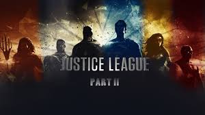 Chronos starts traveling through time with the justice league in hot pursuit. Justice League 2 Release Date And Who Is In Cast Pop Culture Times
