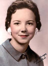 Sandra Conner Obituary