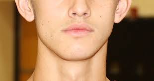 Despite 33 from Cade Marquez, Tigers unable to hold off Dragons in OT