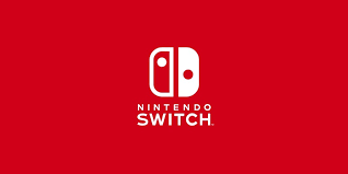 Ain't war hell? additional artwork by john murphy of dirty cactus, and conner spangrud. Nintendo Switch List Of All The Games Available All Regions Perfectly Nintendo