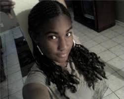 Mike Lightning Obituary (2007)