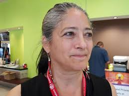 Opinion: The facts and the law support Aboriginal title