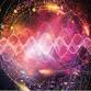 Quantumverse Summer Camp