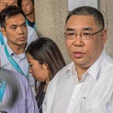 Macau. Funcionários públicos com aumento salarial