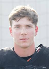 Roseburg looks to capitalize