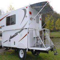 Check spelling or type a new query. Top 10 Ultra Lite Travel Trailers Under 1000 Lbs Lite Travel Trailers Ultra Lite Travel Trailers Popup Camper