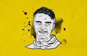 Maybe you would like to learn more about one of these? Martin Odegaard Tactical Analysis Of Vitesse S Energetic Loan Star
