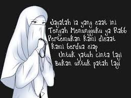Maybe you would like to learn more about one of these? Cinta Dalam Diam Home Facebook