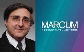 Michael Daddio's Instagram, Twitter & Facebook