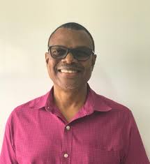 Fundraiser for Prïñçe LJ by Haverlina Wilmoth : Support Lebert Simpson's  Fight Against Cancer