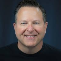 10800+ "Diehl" profiles