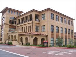 Residents split on los gatos' plan to densify housing; Netflix Los Gatos Ca Publicly Held Corporation Headquarters On Waymarking Com