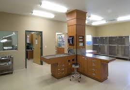 Your pets such as dogs, cats, and hamsters may need emergency care at some point. Pin By Guinevere Wilde On Heartland Vet Clinic Hospital Design Hospital Interior Design Clinic Interior Design