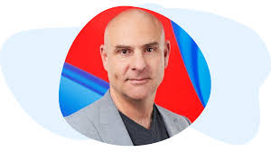 A Proven Method for Equitable Innovation for Key Projects