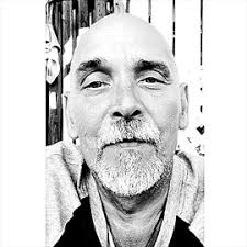 Johnny MESZAROS Obituary (2017)