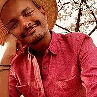 Parable of the Talents: A Graphic Novel Adaptation by Octavia E. Butler