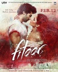 Flop Bollywood Movies Of 2016 Filmibeat 2018 bollywood hits and flops discussion by nimish halkar don't forget to subscribe !! flop bollywood movies of 2016 filmibeat