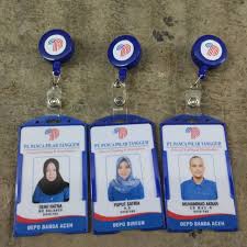 We did not find results for: Id Card Alfamart Masnurul