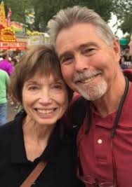 Robbinsdale/Cooper 1965 50th (Robbinsdale/Cooper)