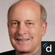 Dr. Aaron W. Swenson, MD