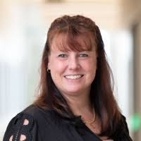 10+ ".bodle" profiles