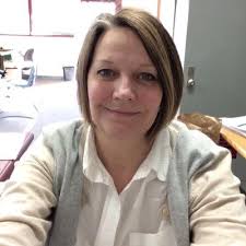 Rocio Valadez (@Valadezroci)