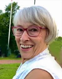 Lewis, Hurley & Pietrobono Funeral Home