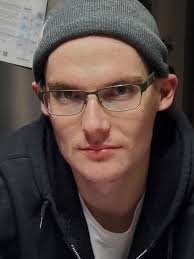 Trevor Jon Fry Obituary July 11, 2022