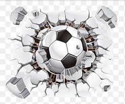 Es stehen vier super victor em wallpaper mit weißer hintergrundfarbe und weitere vier stück mit blautönen als. Black And White Soccer Ball American Football Sport Poster Football Sports Equipment Football Players Png Pngegg