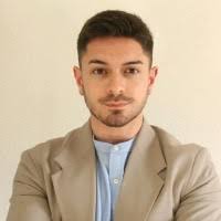 60+ "German Castro" profiles