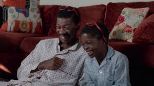 Hollywood Shuffle (1987) | The Criterion Collection