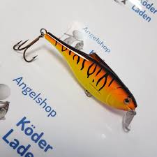 Pin Auf Angelshop Koeder Laden