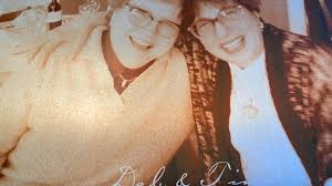 Fundraiser by Tina Veneziano : Saying Goodbye to Deb