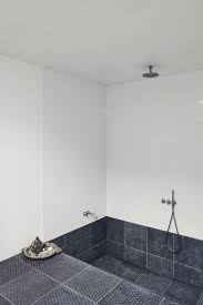 Our gallery of bathroom sunken bath sunset vale house singapore wow suggestions has expert advice on everything before you make a. 48 Dreamy Sunken Bathtubs To Relax In Digsdigs