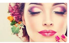 ⭕ DESCARGO: Sandra Borghi furiosa tras las repercusiones por su nota a  Fabiola Yáñez: "Involucraron a mi familia" 🔗 Su relato en  https://www.revistagente.com/actualidad/furioso-descargo-de-sandra-borghi-tras-las-repercusiones-por-su-nota-a-yabiola  ...