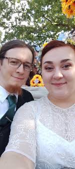 Join ongoing D&D 5e West Marches campaign